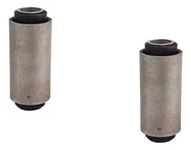 Comprar Kit De Bujes De Gemelos Ford Ranger 2000 A 2011