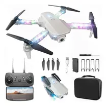 Comprar Dron Con Cámara 1080p Hd - Mini Drones Fpv