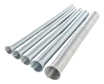 Comprar Juego De Herramientas Para Doblar Tubos, Kit De Dobladores D