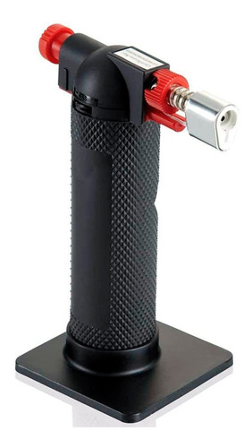 Leifheit Flambeador Antorcha Pro Line Cocina (3084)