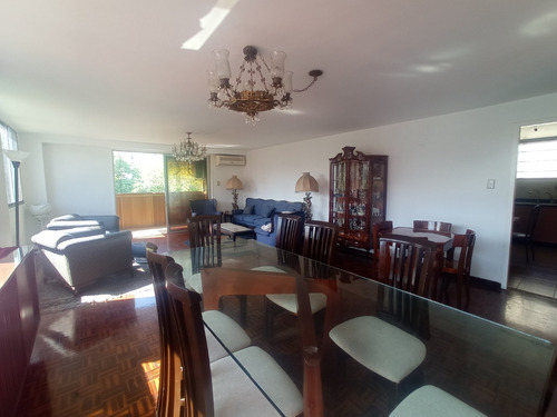 En Venta Apartamento En La Florida De Oportunidad Oportunidad Pf Mv Solo Cliente Directo