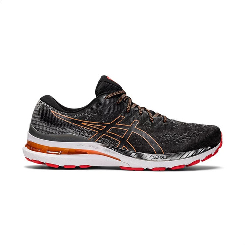 Asics Gel-Kayano 28 Hombre Adultos