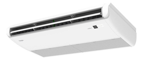 Ar Cond Split Inverter Piso Teto 24000 Elgin Plus Frio 220v