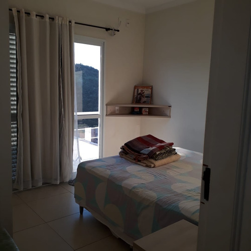 Casa, Venda E Compra, Jardim Ipanema, Jundiaí - Ca01716 - 69014847
