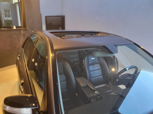 Mercedes-Benz Classe C 3.0 Avantgarde 4p