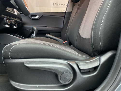 Kia Stonic 1.0 Vibrant