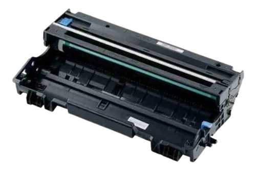 Imagen 1 de 1 de Drum Alternativo Dr880 Para Hl 5100 L6600 L5600 L5650