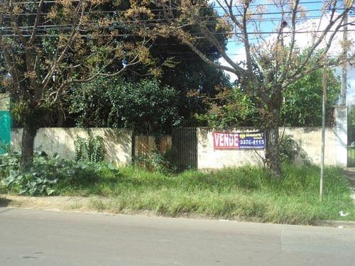 Imagem 5 de 6 de Terreno Para Venda - 90173.002