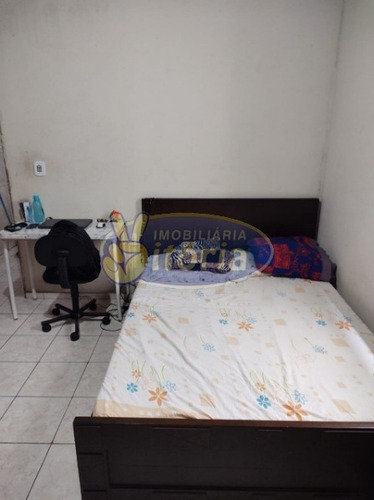 Imagem 15 de 18 de Casa Assobradada Para Venda No Bairro Jardim Represa, 2 Dorm, 1 Suíte, 2 Vagas, 237 M, 122 M - 10813