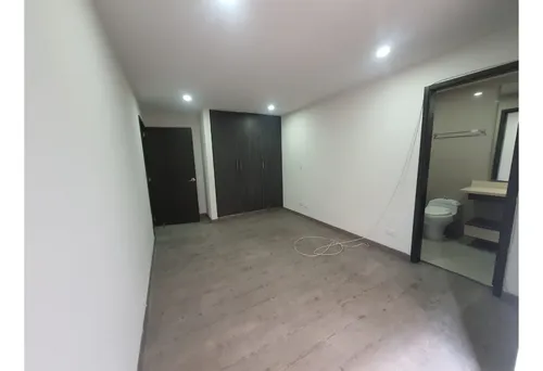 Vendo O Arriendo Apartaestudio Chico