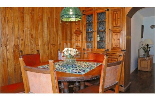 Muy Lindo Apartamento En Península , Ubicación Única! -ref:17075