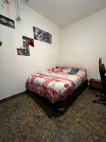 Imagen 8 de 17 de Casa En Venta Zona Virreyes