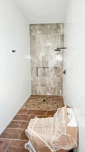 Casa En Venta En Bosques De San Pedro