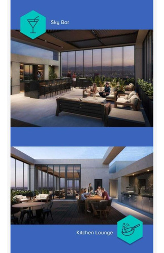 Departamento En Venta En Ampliación Senderos, Torreón, Coahuila De Zaragoza