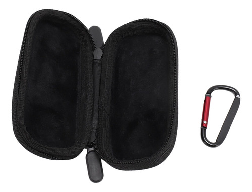 Funda De Transporte Portátil Para Cámara De Acción A Prueba