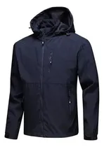 Comprar Nueva Chaqueta Cálida En Softshell De The Face North