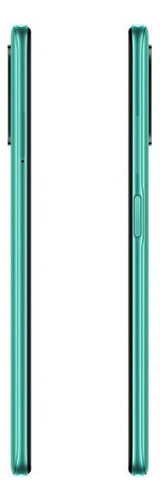 Teléfono Inteligente Redmi Note 10 8+128 Gb Global (5 G)
