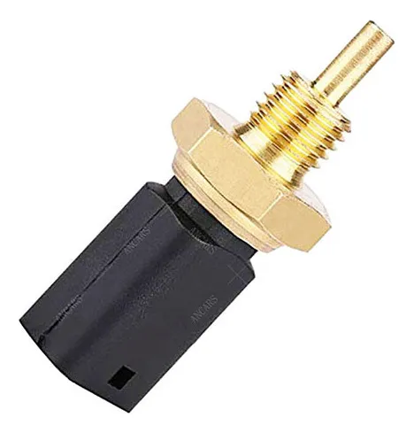 Sensor De Temperatura Dacia Logan Renault 1.2 1.4 1.6 1.8