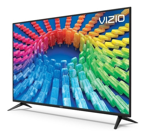 Smart TV de 40" Vizio V-Series V405-H19 con pantalla LED 4K