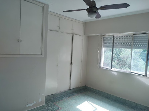 Departamento De 3 Ambientes