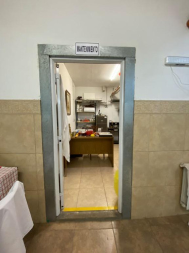 Hogar Geriatrico En Venta Mar Del Plata