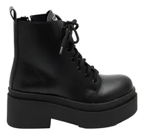 Comprar Borcego De Mujer Botas Dama Botinetas Texanas Zapatos Dolly
