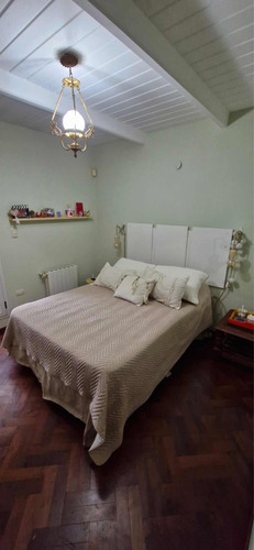 Casa En Venta De Categoría En Villa Zoila, Río Tercero !!