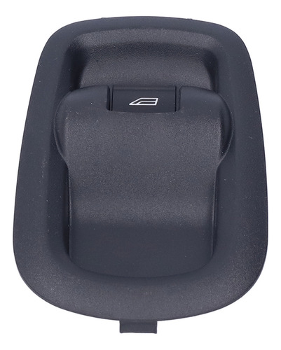 Interruptor De Control De Puerta Y Ventana For Transit Mk8,