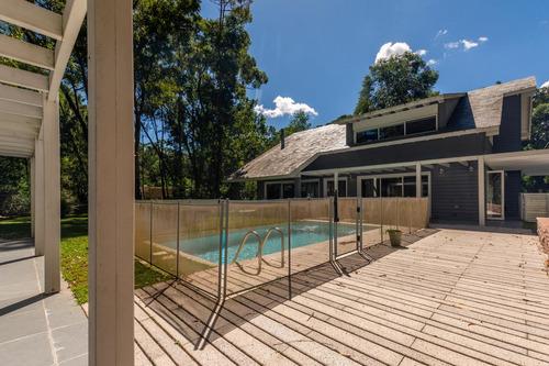 Venta Casa 3 Dormitorios, Solanas, Punta Del Este
