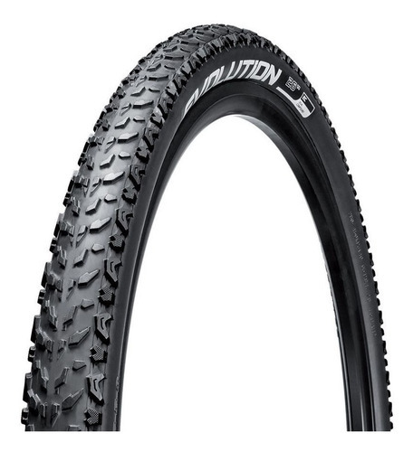 Llantas De Bicicleta 29 X 2.0 Chaoyang Plegables X2 Unidades Color Negro