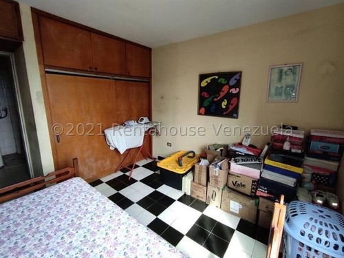 Imagen 15 de 30 de Apartamentos En Venta Los Cardones Barquisimeto 22-10510 #m