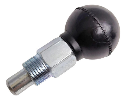 4 Pin Pull Up Knob Máquina De Ejercicios Accesorios