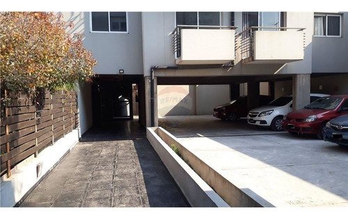 Depto Venta Ramos Mejia 2 Amb Con Patio