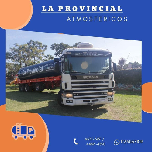 Imagen 2 de 5 de Atmosférico ,destapaciones ,hidroyet ,vactor