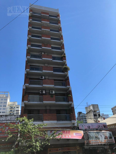 Imagen 2 de 14 de Departamento - Lomas De Zamora