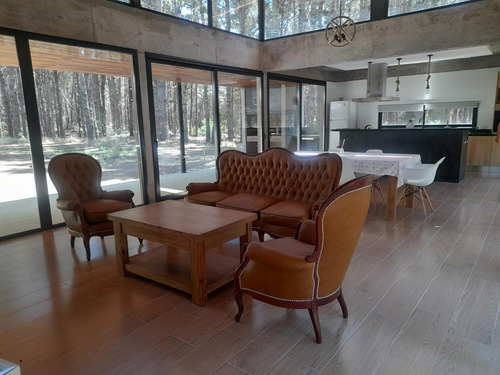 Casa En Venta Villa Robles
