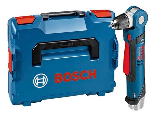 Furadeira Parafusadeira Angular 12v S/ Bat Gwb 12v-10 Bosch