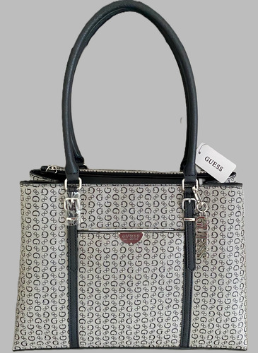 Bolsa Guess