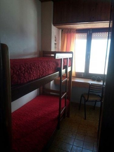 Imagen 16 de 20 de Departamento En Venta En Sur