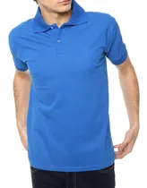 Comprar Chombas O Remeras  Suaves Comodas Nuevas Chelsea Market 