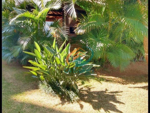 Apartamento Com 2 Dormitórios À Venda, 47 M² Por R$ 290.000,00 - Vila Carrão - São Paulo/sp - Ap3587