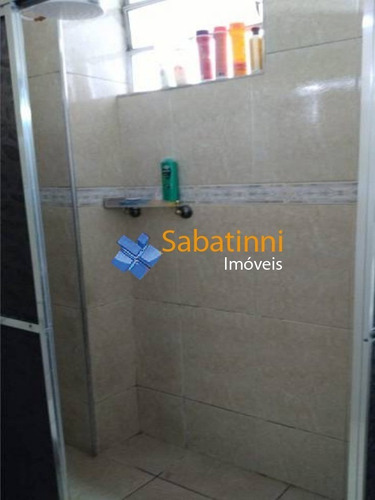 Imagem 21 de 22 de Apartamento A Venda Em Sp Brás - Ap05608 - 69920615