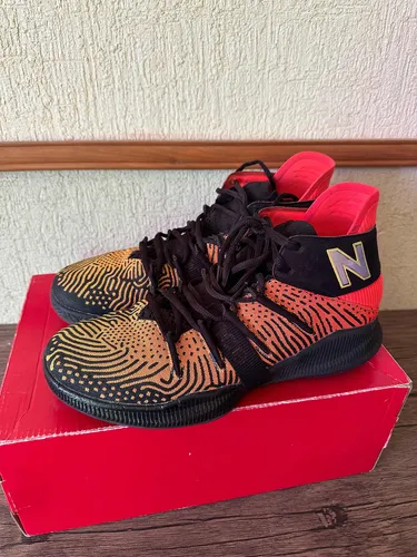 Tenis kawhi leonard new arrivals