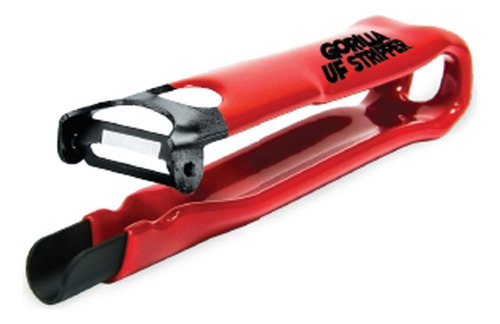 Pelacables Gorilla Uf L