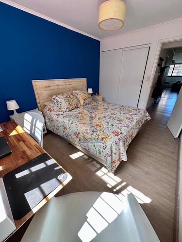 Imagen 12 de 18 de Venta Apartamento 2 Dormitorios En Av. Italia La Blanqueada