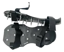 Comprar Zapato De Puas Para Epoxicos