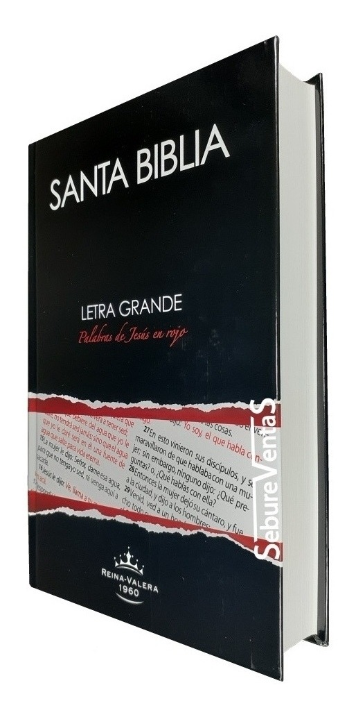 biblia reina valera 1960 online concordancia biblia reina valera 1960 online concordancia