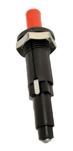 Imagen 1 de 3 de Generador Piezo Con Maza Rheem Sd34367800