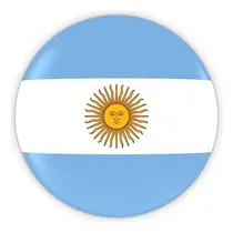 Comprar 3 Antiguos Parches Escudos De Tigre 