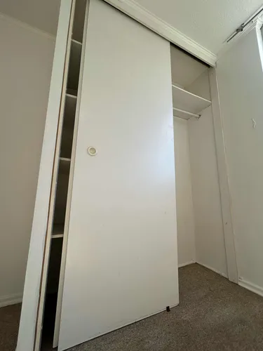 Vendo Dpto 2d/2b Lomas San Sebastian